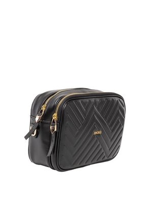 Bolso Para Mujer Malena Negro Bosi