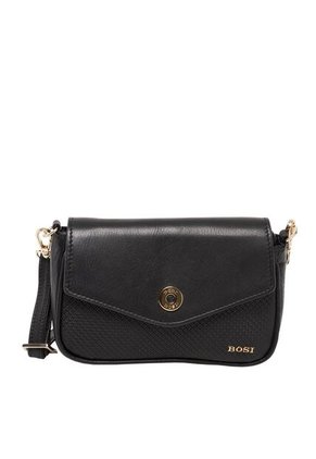Bolso Para Mujer Sofi Negro Bosi