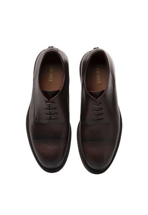 Zapatos Formales Para Hombre Giorgio Canela Bosi