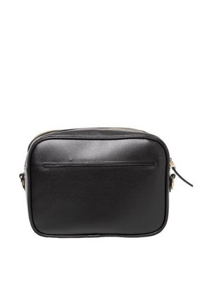 Bolso Para Mujer Malena Negro Bosi
