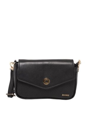 Bolso Para Mujer Sofi Negro Bosi