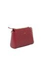 Bolso Para Mujer Clady Rojo Bosi de Bosi