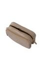 Bolso Para Mujer Malena Beige Bosi de Bosi