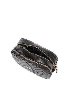 Bolso Para Mujer Malena Negro Bosi