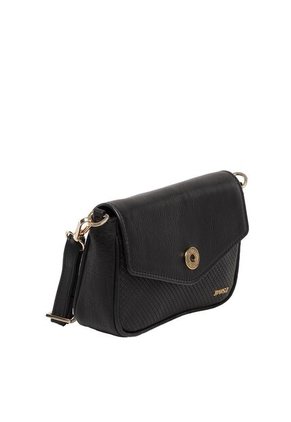 Bolso Para Mujer Sofi Negro Bosi