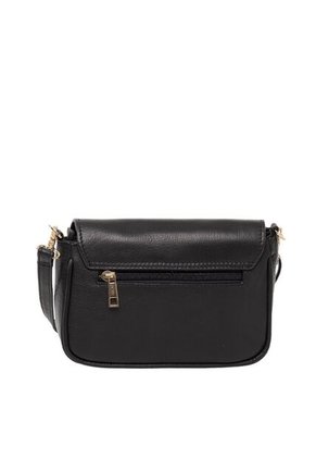 Bolso Para Mujer Sofi Negro Bosi