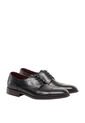 Zapatos Formales Para Hombre Riccardo Negro Bosi de Bosi