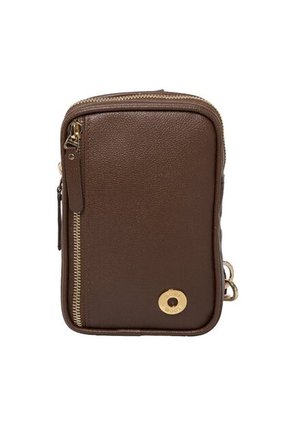 Bolso Para Mujer Tay Canela Bosi