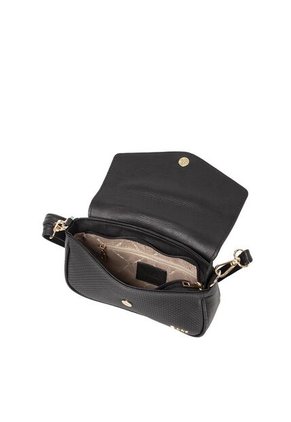 Bolso Para Mujer Sofi Negro Bosi