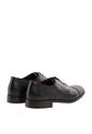 Zapatos Formales Para Hombre Riccardo Negro Bosi de Bosi