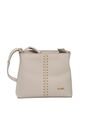 Bolso Para Mujer Alexa Beige Bosi de Bosi