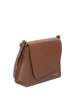 Bolso Para Mujer Calabria Miel Bosi