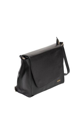 Bolso Para Mujer Calabria Negro Bosi