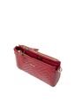 Bolso Para Mujer Clady Rojo Bosi de Bosi