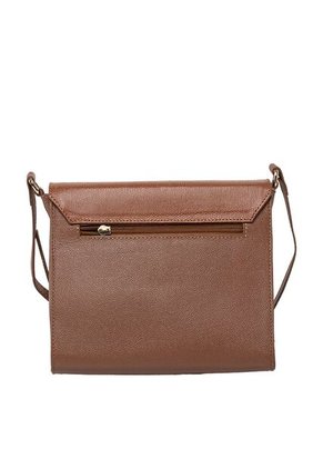 Bolso Para Mujer Calabria Miel Bosi