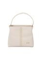 Bolso Para Mujer Alexa Beige Bosi de Bosi