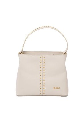 Bolso Para Mujer Alexa Beige Bosi