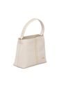 Bolso Para Mujer Alexa Beige Bosi de Bosi