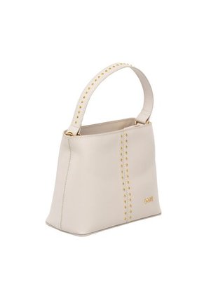 Bolso Para Mujer Alexa Beige Bosi