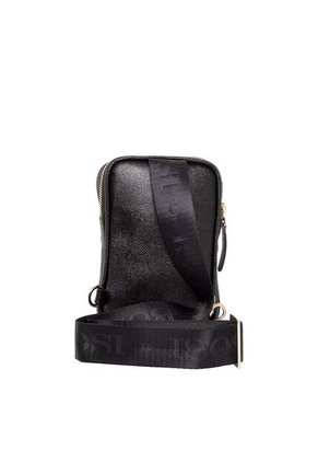 Bolso Para Mujer Tay Negro Bosi