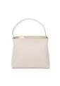 Bolso Para Mujer Alexa Beige Bosi de Bosi