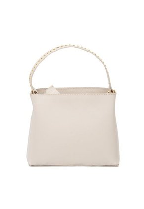 Bolso Para Mujer Alexa Beige Bosi