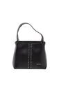 Bolso Para Mujer Alexa Negro Bosi de Bosi