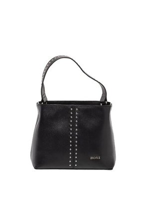 Bolso Para Mujer Alexa Negro Bosi