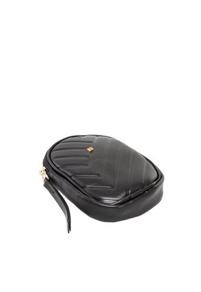Bolso Para Mujer Malena Negro Bosi