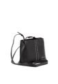 Bolso Para Mujer Alexa Negro Bosi de Bosi