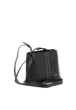 Bolso Para Mujer Alexa Negro Bosi
