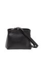 Bolso Para Mujer Alexa Negro Bosi de Bosi