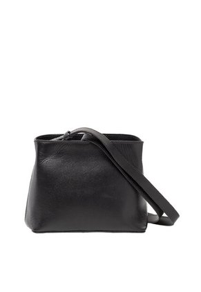 Bolso Para Mujer Alexa Negro Bosi
