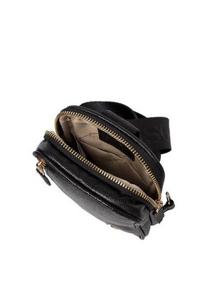 Bolso Para Mujer Tay Negro Bosi