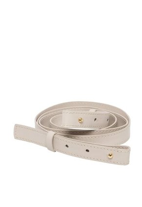 Bolso Para Mujer Alexa Beige Bosi