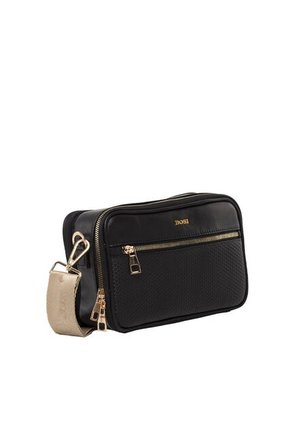 Bolso Para Mujer Lynda Negro Bosi