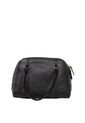 Bolso Para Mujer Mazza Negro Bosi de Bosi