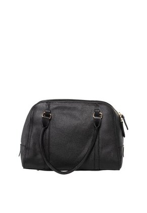 Bolso Para Mujer Mazza Negro Bosi