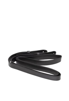 Bolso Para Mujer Alexa Negro Bosi