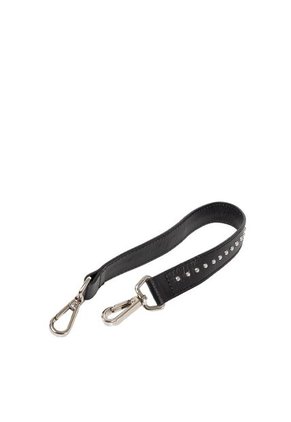 Bolso Para Mujer Alexa Negro Bosi