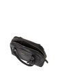 Bolso Para Mujer Mazza Negro Bosi de Bosi