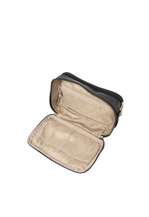 Bolso Para Mujer Lynda Negro Bosi