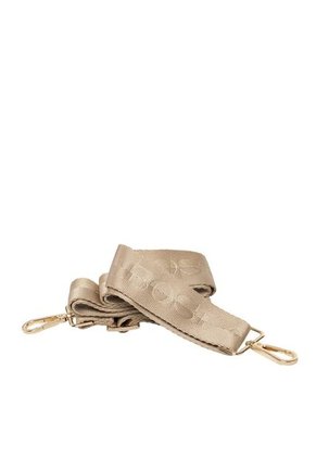 Bolso Para Mujer Lynda Negro Bosi