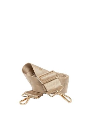 Bolso Para Mujer Lynda Canela Bosi