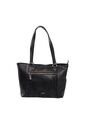 Bolso Para Mujer Kelsy Negro Bosi de Bosi