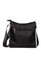Bolso Para Mujer Lara Negro Bosi de Bosi