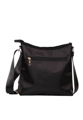 Bolso Para Mujer Lara Negro Bosi