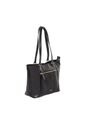 Bolso Para Mujer Kelsy Negro Bosi de Bosi