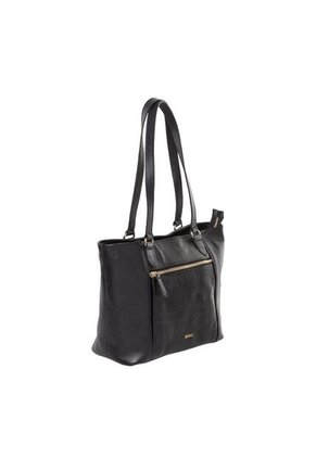 Bolso Para Mujer Kelsy Negro Bosi
