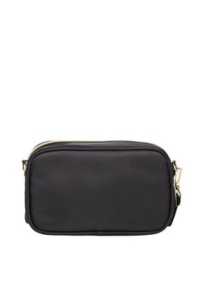Bolso Para Mujer Amy Negro Bosi